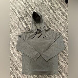 Nike Dri-FIT Hoodie (3/$35)